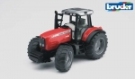 bruder_02040 massey ferguson 7480